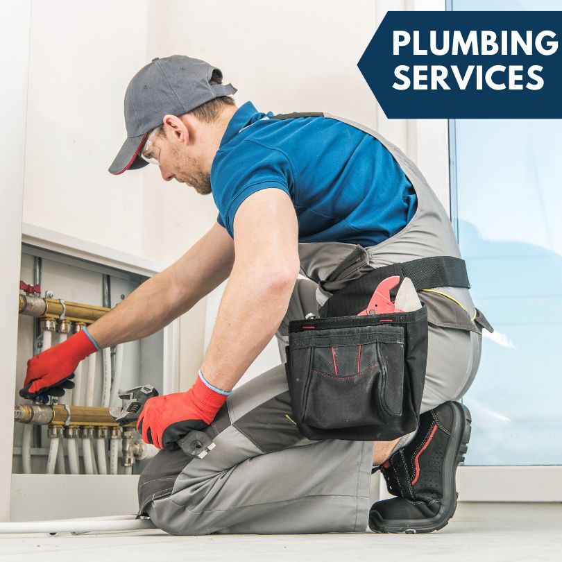 Dermott Plumbing Company